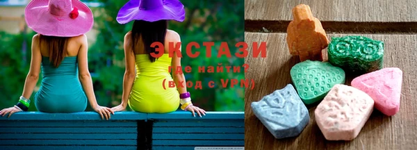спайс Каменка